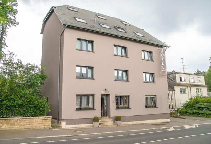 Bild 10