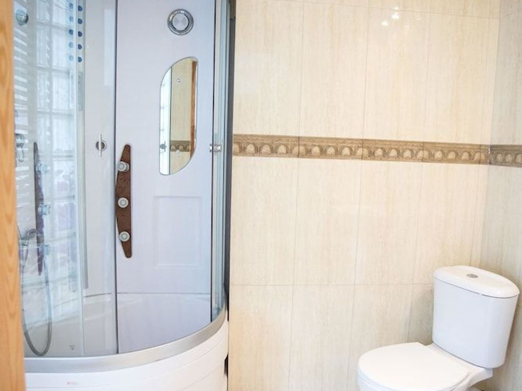 Apartamenty Ustka Krokusowa