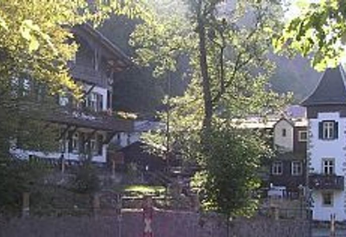Hauptbild