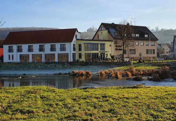Bild 15