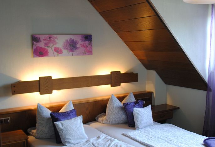 Bild 22