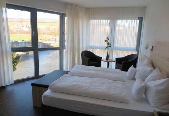 Bild 12