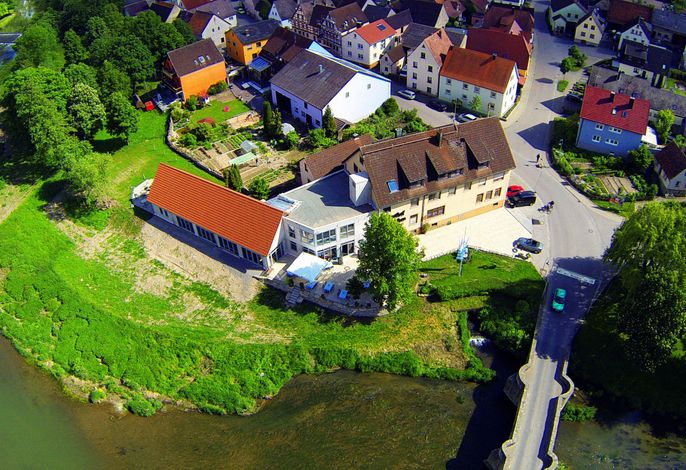 Bild 21