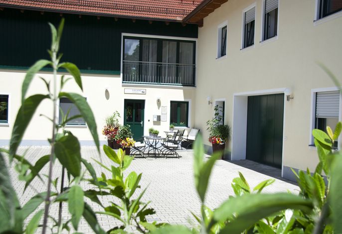 Bild 28