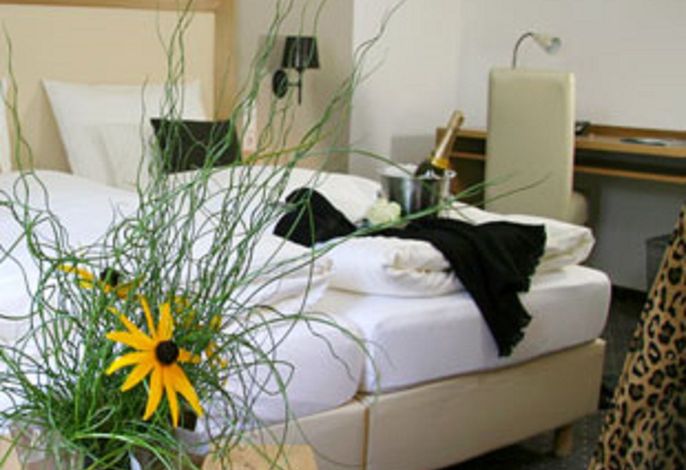 Bild 14