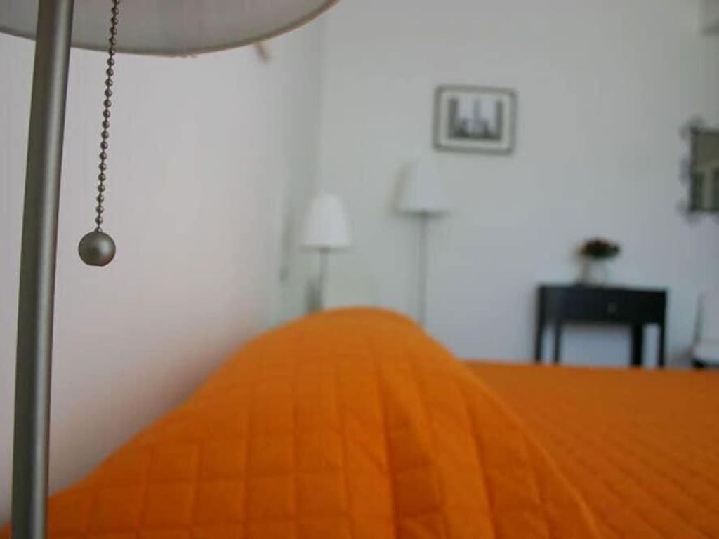 B&B Le Fornaci