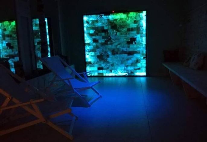 Bild 12