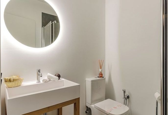 Bild 38