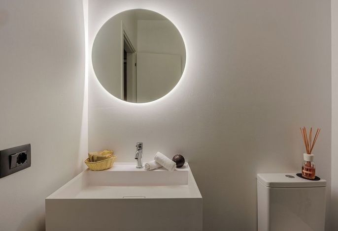 Bild 23