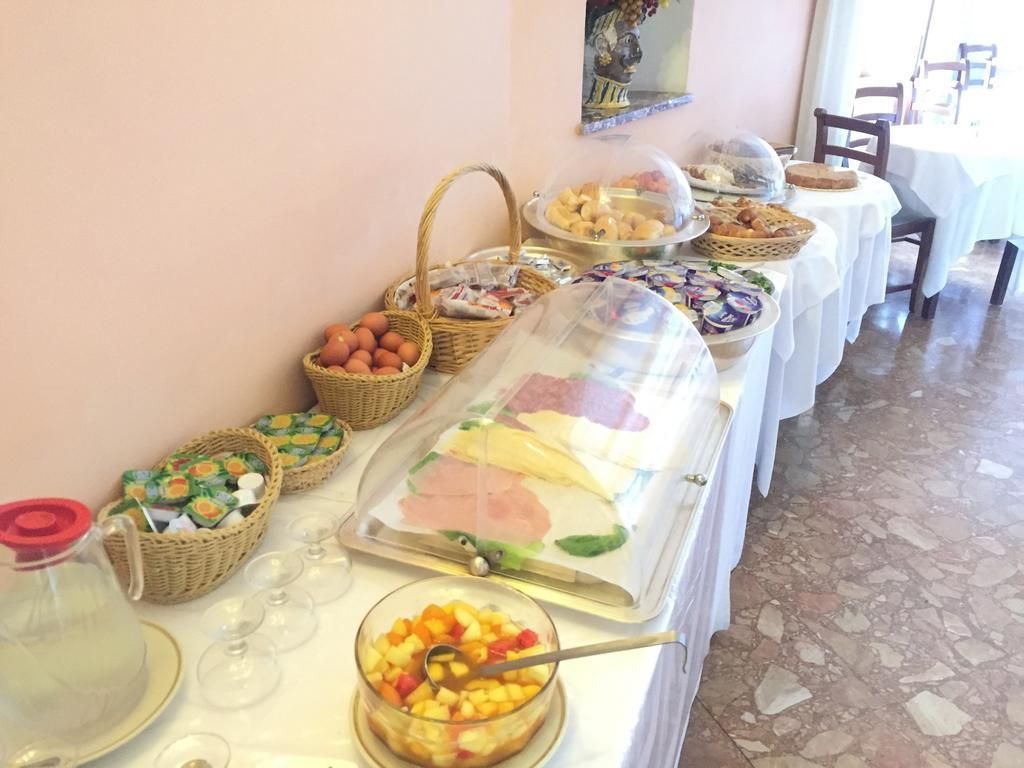 Mediterranée