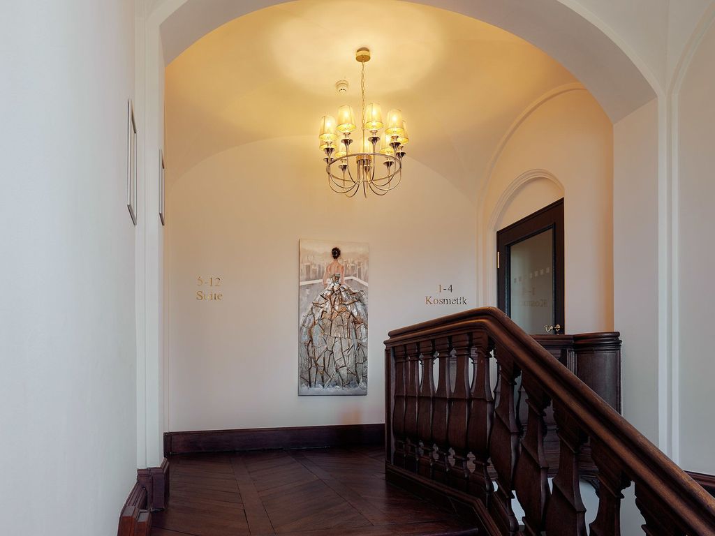 Schloss Kartzow