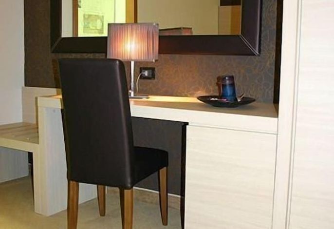 Bild 8