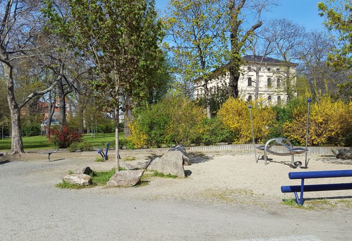 Bild 14