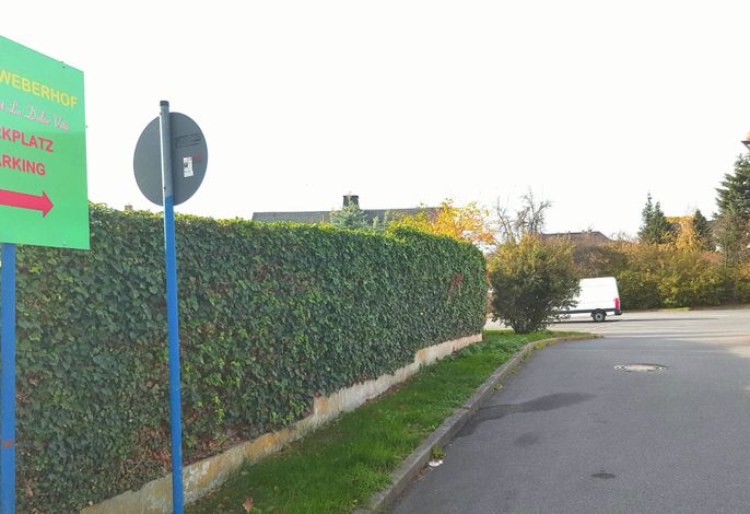 Bild 17