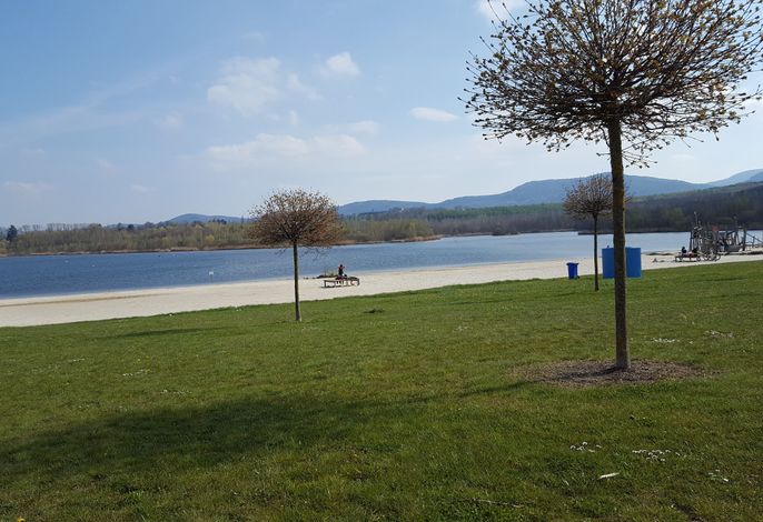 Bild 15
