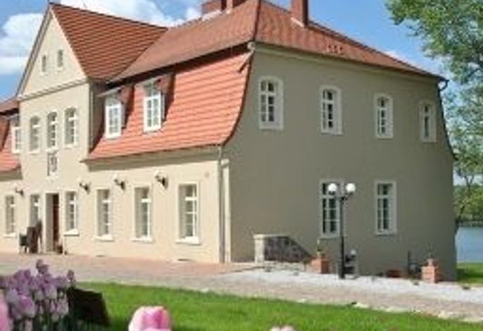 Hauptbild