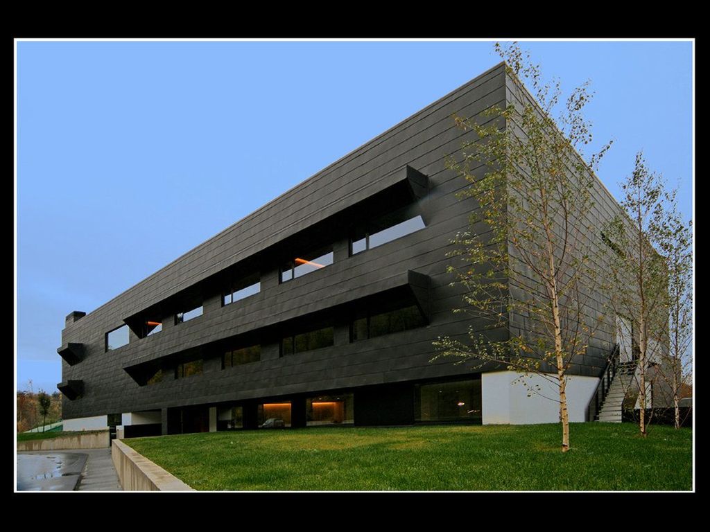 Almapamplona Muga de Beloso