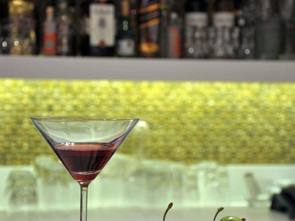 No19 Boutique Hotel Hotel