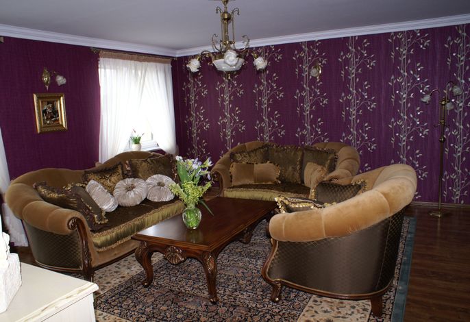 Bild 13