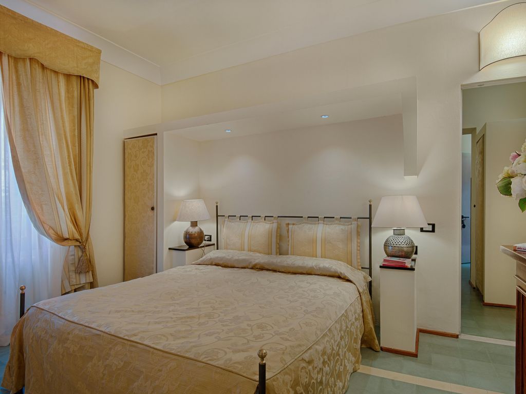 Villa Sabolini
