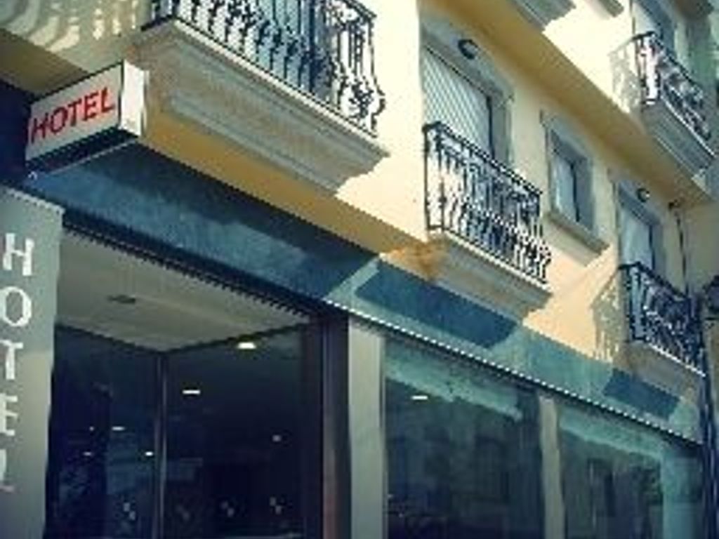 Portonovo
