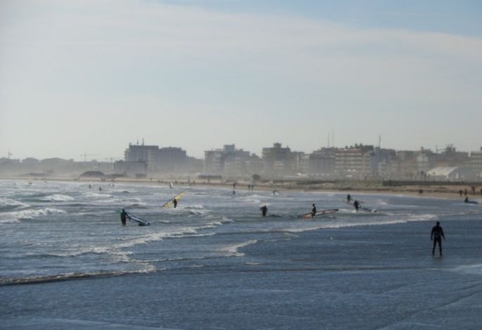 Bild 16