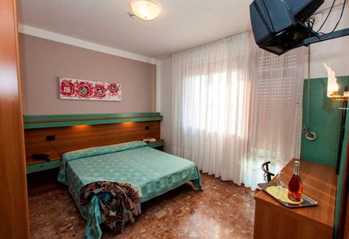 Bild 24