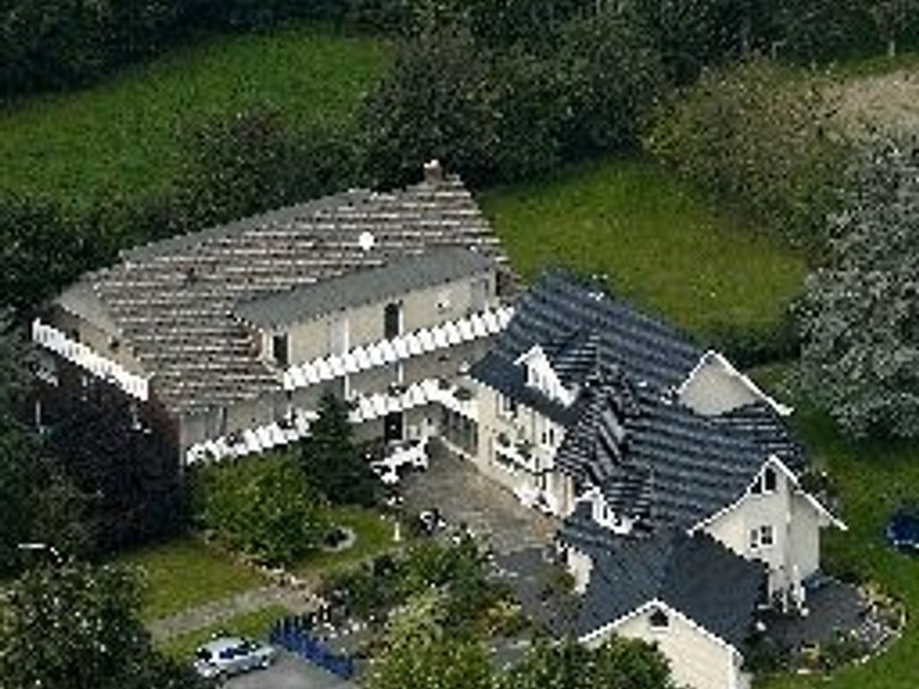 Wortmann Pension
