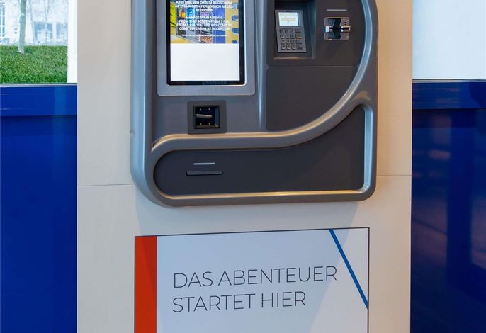 Bild 5