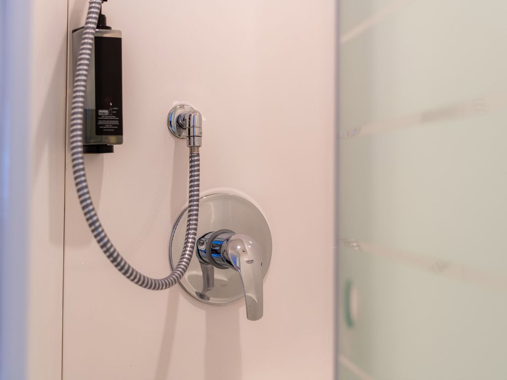 B&B Hotel Koblenz-Nord