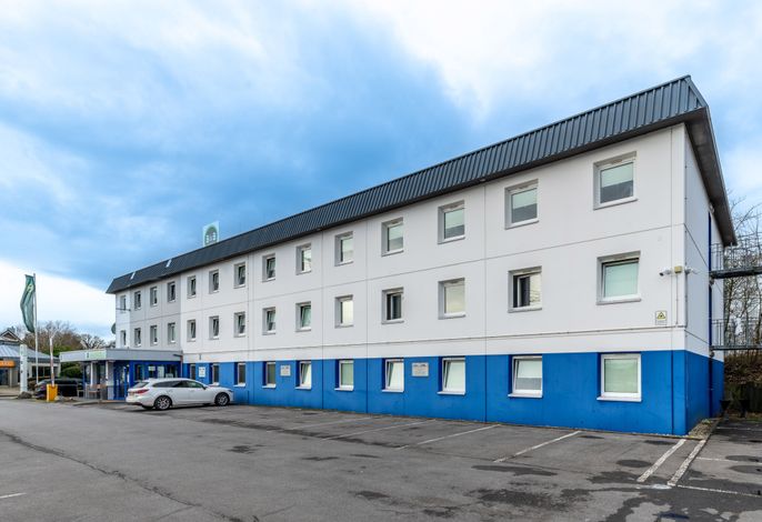 Bild 12