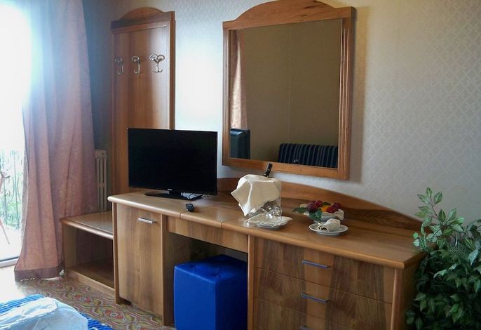 Bild 14