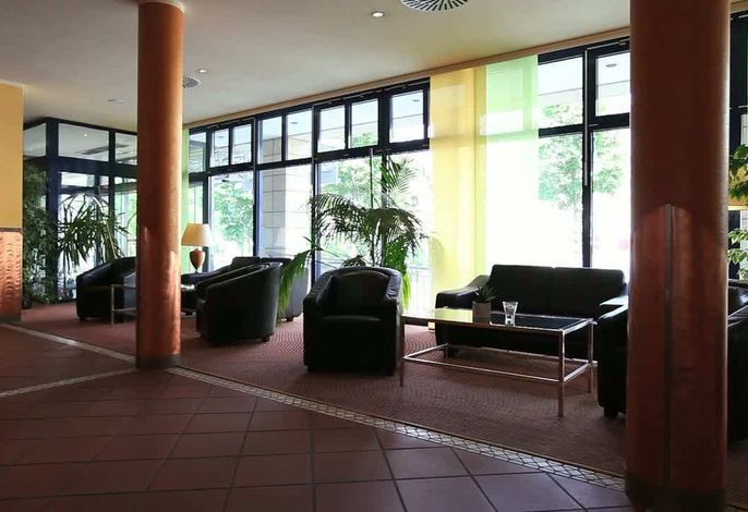 Bild 41