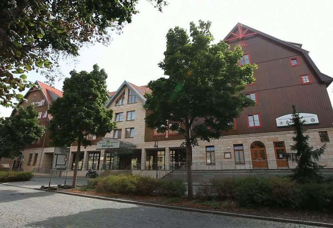 Bild 20