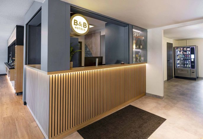 Bild 17