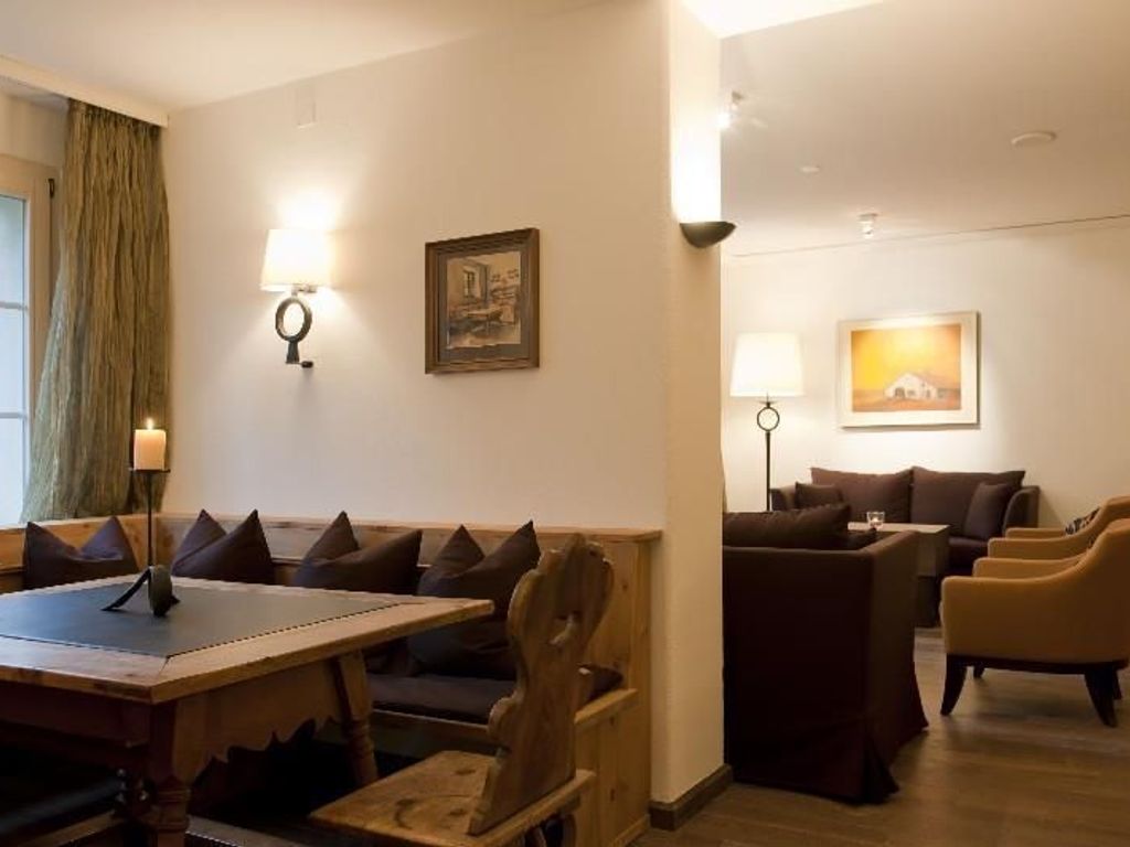 Adula Wellnesshotel