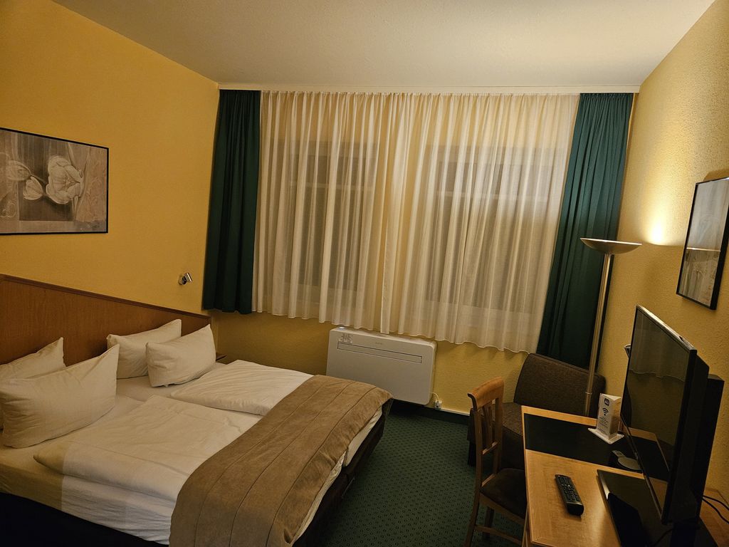 Hotel A2