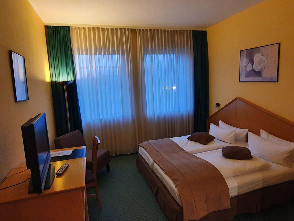 Hotel A2