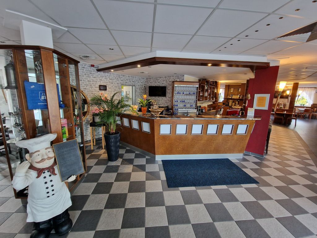 Hotel A2