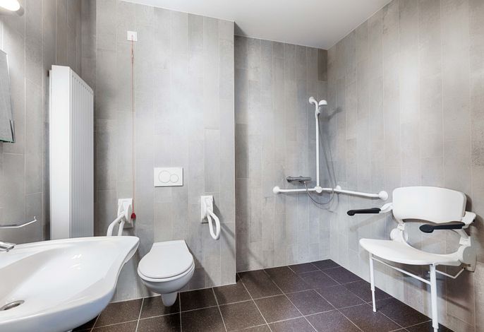 B&B HOTEL Amsterdam-Zaandam