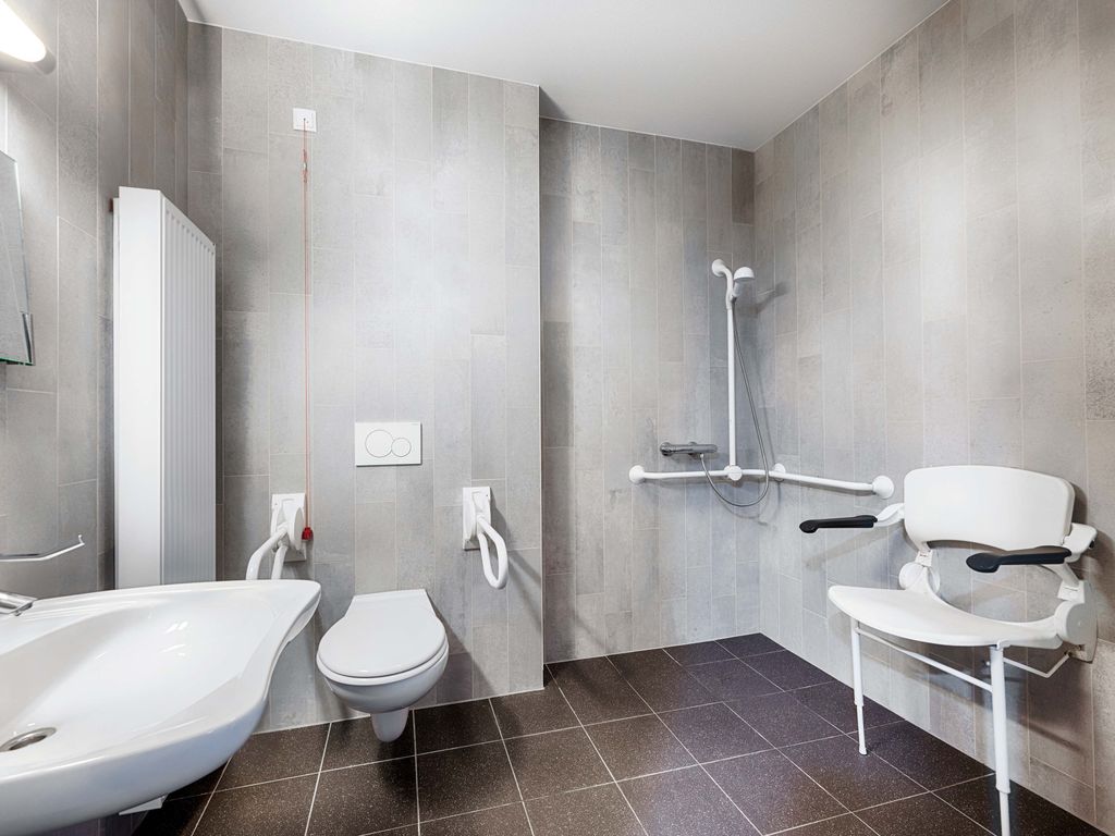 B&B HOTEL Amsterdam-Zaandam