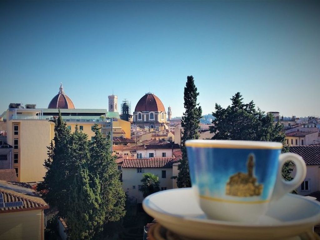 Hotel Merlini