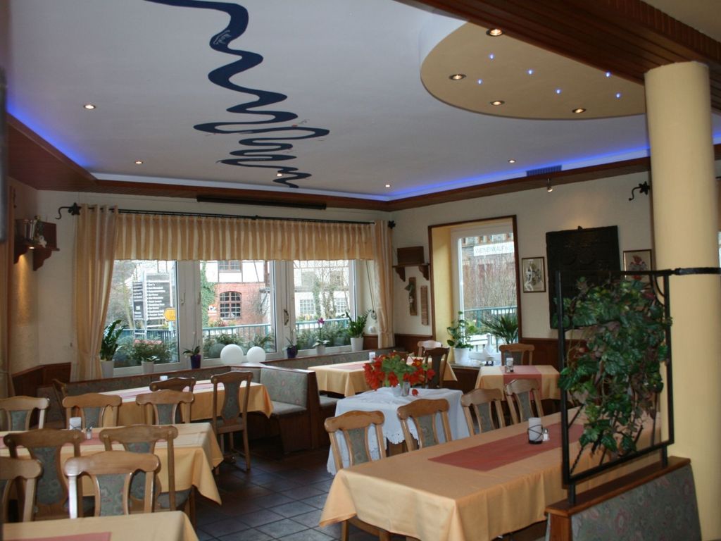 Mosel- Weinhotel Steffensberg