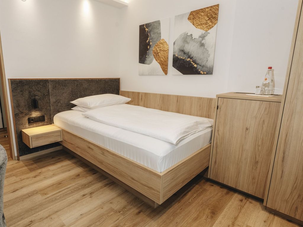 Stoiser Thermenhotel