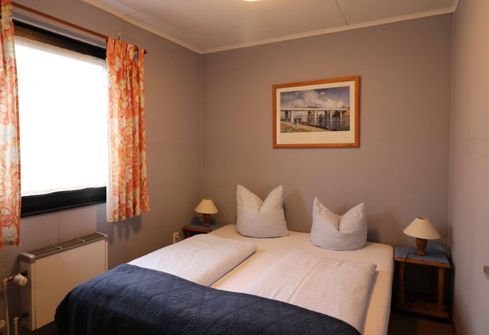 Spreewaldhotel´s Hotel Garni Raddusch