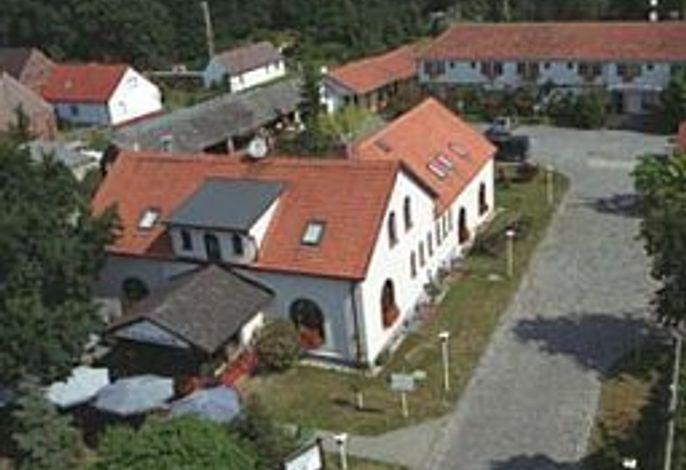 Bild Spreewaldhotel´s Hotel Garni Raddusch