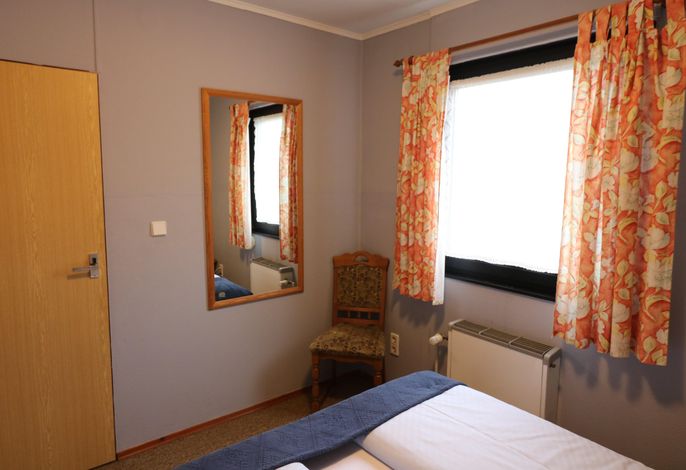 Spreewaldhotel´s Hotel Garni Raddusch