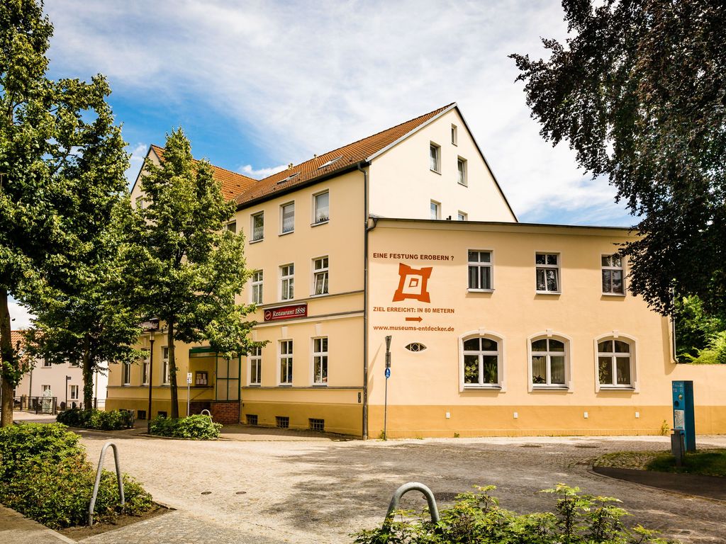 Parkhotel