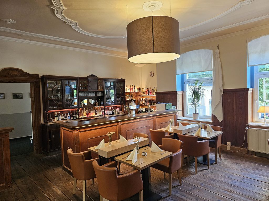 Parkhotel