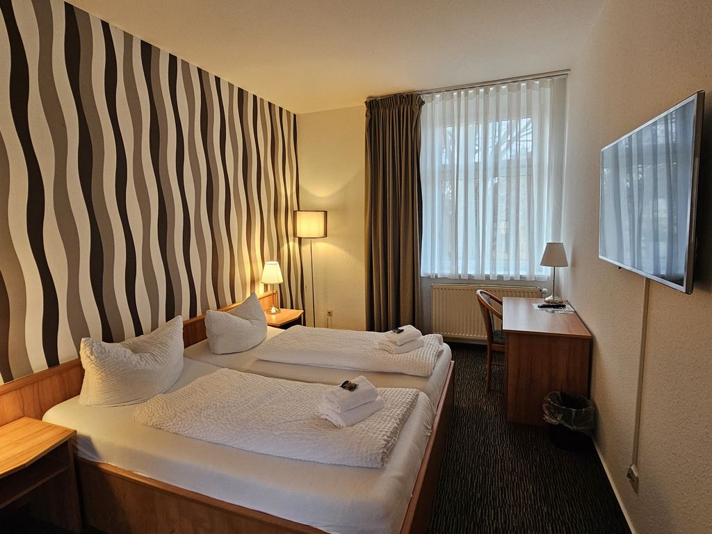 Parkhotel